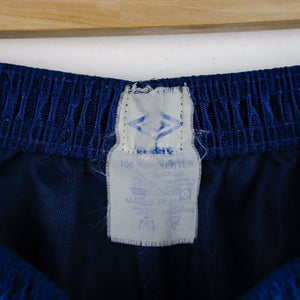 Pantaloncino Home Inghilterra Umbro 1990 by UMBRO - Home (5)