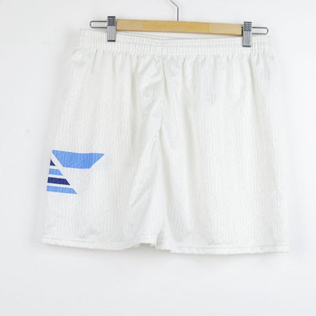 Pantaloncino Home Napoli Umbro 1991/1992 by UMBRO - Home (2)