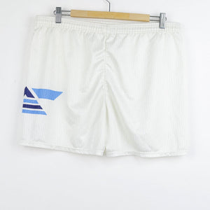 Pantaloncino Home Napoli Umbro 1991/1992 by UMBRO - Home (2)