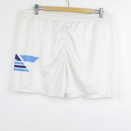 Pantaloncino Home Napoli Umbro 1991/1992 by UMBRO - Home (2)