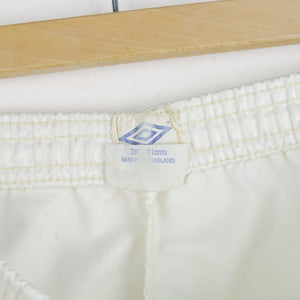 Pantaloncino Home Napoli Umbro 1991/1992 by UMBRO - Home (5)