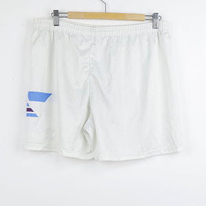 Pantaloncino Home Napoli Umbro 1991/1992 by UMBRO - Home (2)