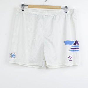 Pantaloncino Home Napoli Umbro 1991/1992 by UMBRO - Home