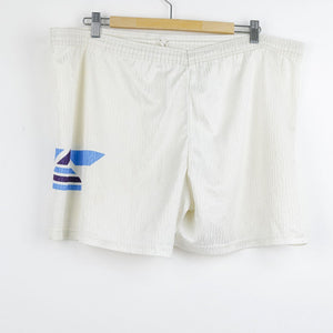 Pantaloncino Home Napoli Umbro 1991/1992 by UMBRO - Home (2)