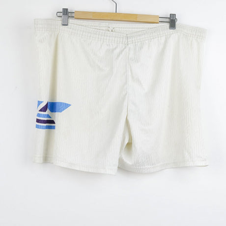 Pantaloncino Home Napoli Umbro 1991/1992 by UMBRO - Home (2)