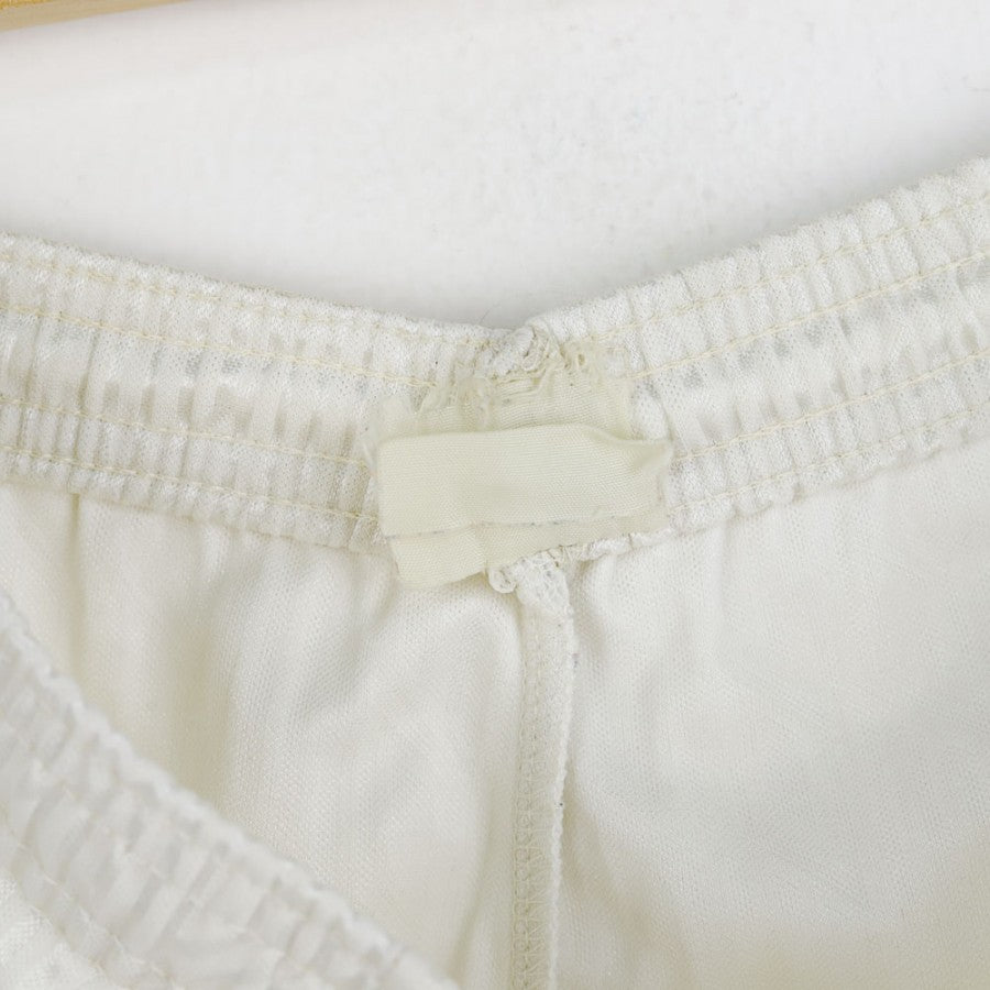 Pantaloncino Home Napoli Umbro 1991/1992 by UMBRO - Home (5)