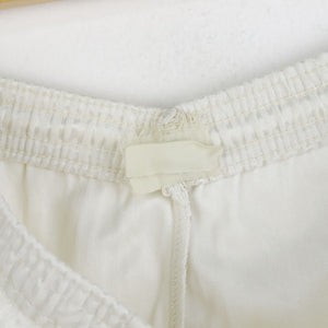 Pantaloncino Home Napoli Umbro 1991/1992 by UMBRO - Home (5)