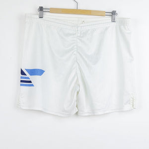 Pantaloncino Home Napoli Umbro 1991/1992 by UMBRO - Home (2)