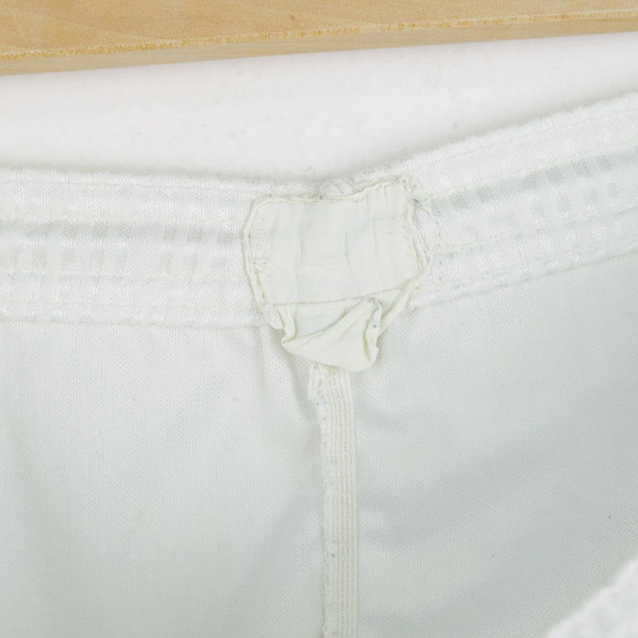 Pantaloncino Home Napoli Umbro 1991/1992 by UMBRO - Home (5)