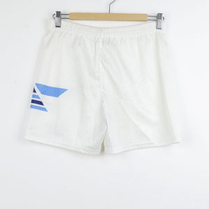 Pantaloncino Home Napoli Umbro 1991/1992 by UMBRO - Home (2)