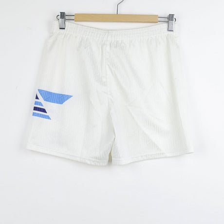 Pantaloncino Home Napoli Umbro 1991/1992 by UMBRO - Home (2)