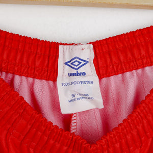 Pantaloncino Third Napoli Umbro 1991/1992 by UMBRO - Home (5)