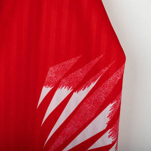 Pantaloncino Third Napoli Umbro Match 1991/1992 by UMBRO - Home (11)