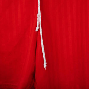 Pantaloncino Third Napoli Umbro Match 1991/1992 by UMBRO - Home (12)