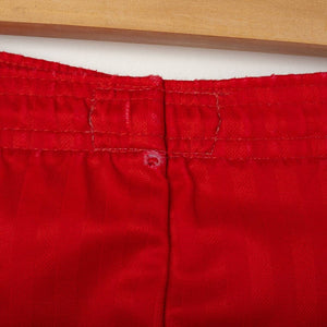 Pantaloncino Third Napoli Umbro Match 1991/1992 by UMBRO - Home (3)