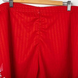 Pantaloncino Third Napoli Umbro Match 1991/1992 by UMBRO - Home (4)