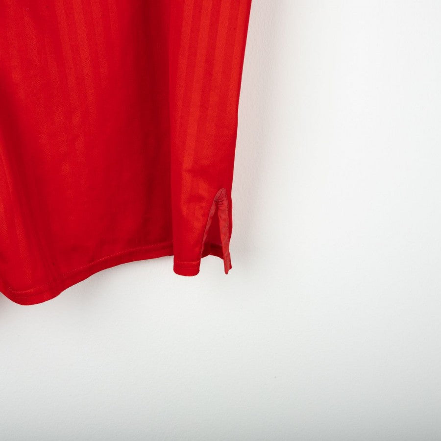 Pantaloncino Third Napoli Umbro Match 1991/1992 by UMBRO - Home (7)