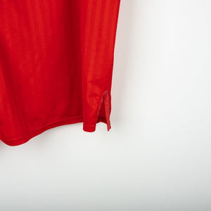 Pantaloncino Third Napoli Umbro Match 1991/1992 by UMBRO - Home (7)