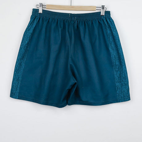 Pantaloncio Third Inter Umbro 1995/1996 by UMBRO - Home (2)