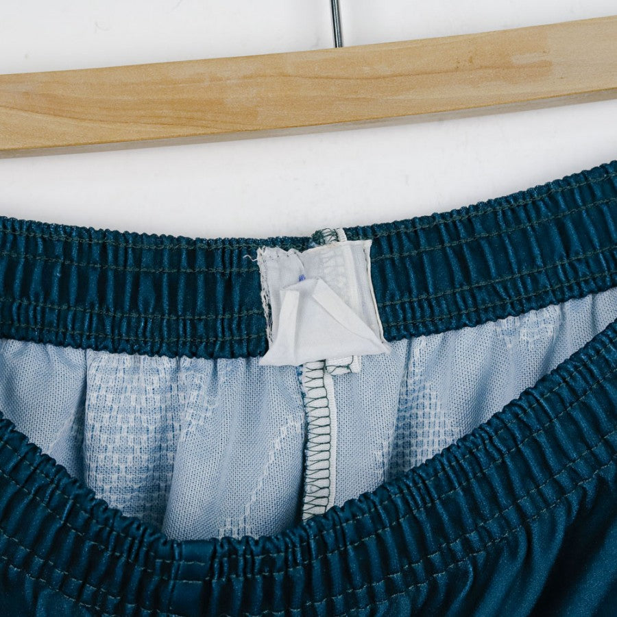 Pantaloncio Third Inter Umbro 1995/1996 by UMBRO - Home (5)