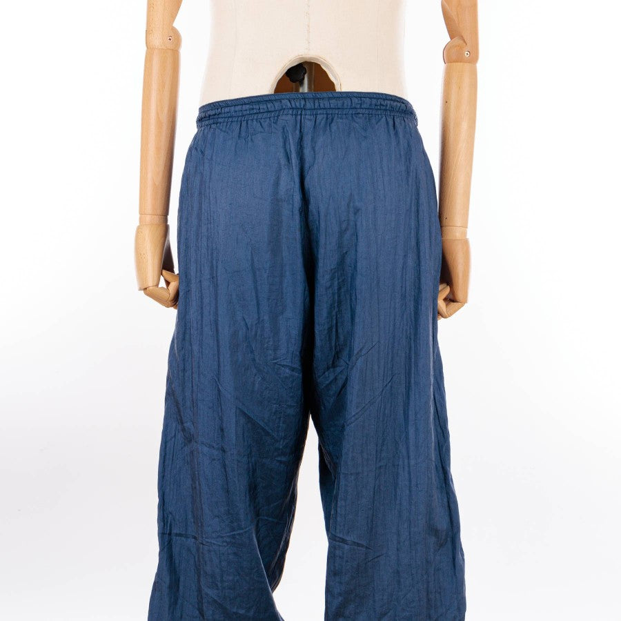 pantaloni lazio umbro 1990/1991 by UMBRO - Home (2)