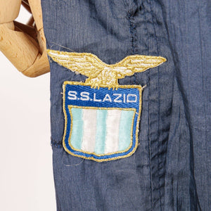 pantaloni lazio umbro 1990/1991 by UMBRO - Home (3)