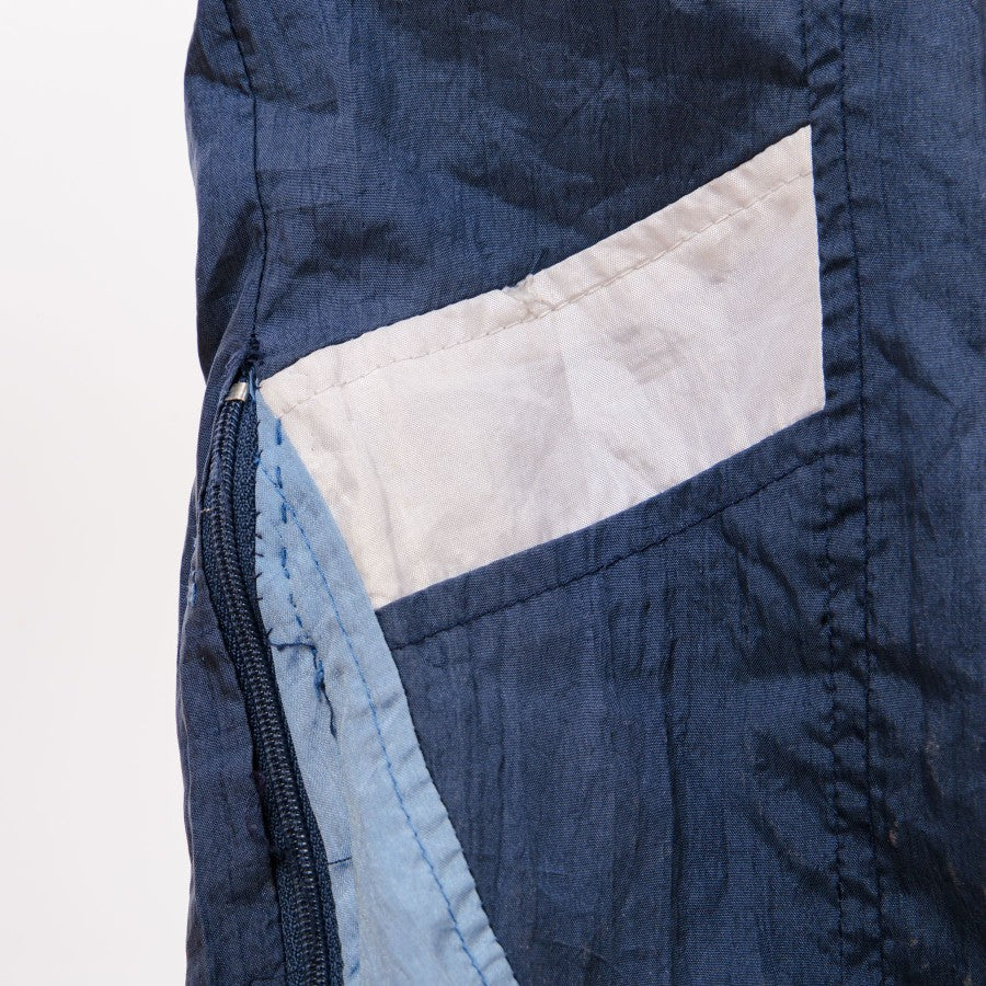 pantaloni lazio umbro 1990/1991 by UMBRO - Home (4)