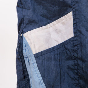 pantaloni lazio umbro 1990/1991 by UMBRO - Home (4)