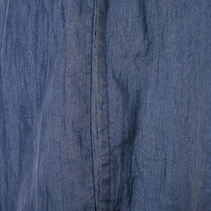 pantaloni lazio umbro 1990/1991 by UMBRO - Home (5)