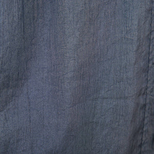 pantaloni lazio umbro 1990/1991 by UMBRO - Home (6)