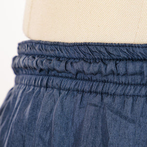 pantaloni lazio umbro 1990/1991 by UMBRO - Home (7)