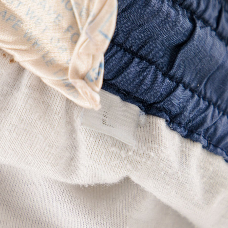 pantaloni lazio umbro 1990/1991 by UMBRO - Home (9)