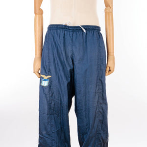 pantaloni lazio umbro 1990/1991 by UMBRO - Home
