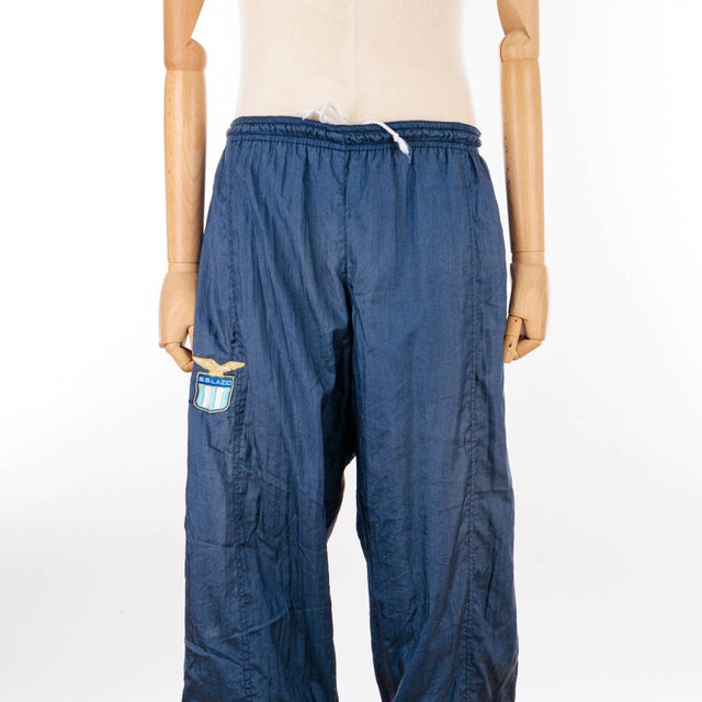 pantaloni lazio umbro 1990/1991 by UMBRO - Home