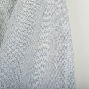 Polo Chelsea Umbro 1998/1999 by UMBRO - Home (10)