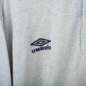 Polo Chelsea Umbro 1998/1999 by UMBRO - Home (13)