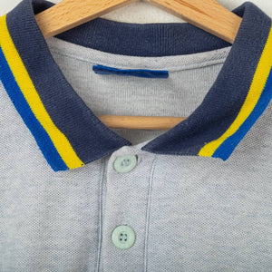 Polo Chelsea Umbro 1998/1999 by UMBRO - Home (14)