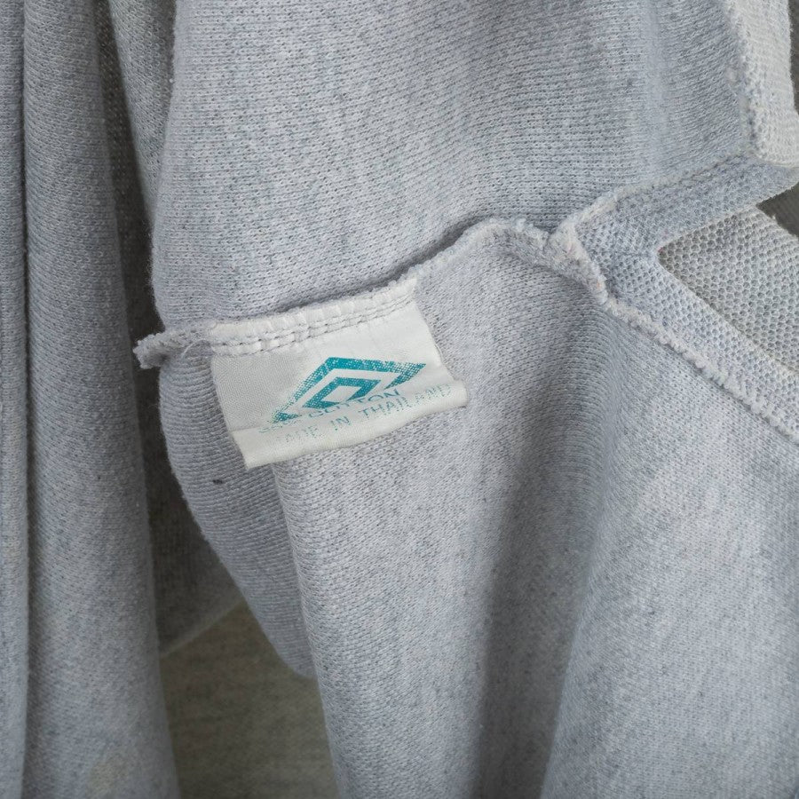 Polo Chelsea Umbro 1998/1999 by UMBRO - Home (18)