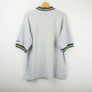 Polo Chelsea Umbro 1998/1999 by UMBRO - Home (2)