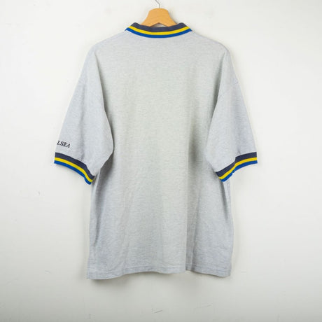 Polo Chelsea Umbro 1998/1999 by UMBRO - Home (2)