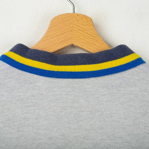 Polo Chelsea Umbro 1998/1999 by UMBRO - Home (3)