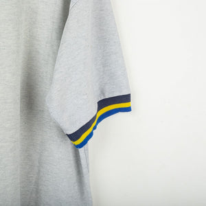 Polo Chelsea Umbro 1998/1999 by UMBRO - Home (4)