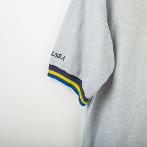 Polo Chelsea Umbro 1998/1999 by UMBRO - Home (5)