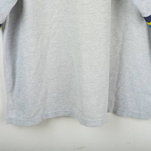 Polo Chelsea Umbro 1998/1999 by UMBRO - Home (6)