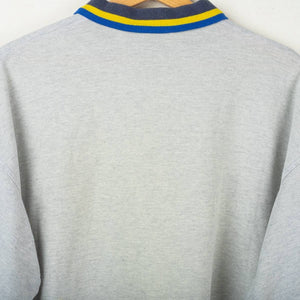 Polo Chelsea Umbro 1998/1999 by UMBRO - Home (7)