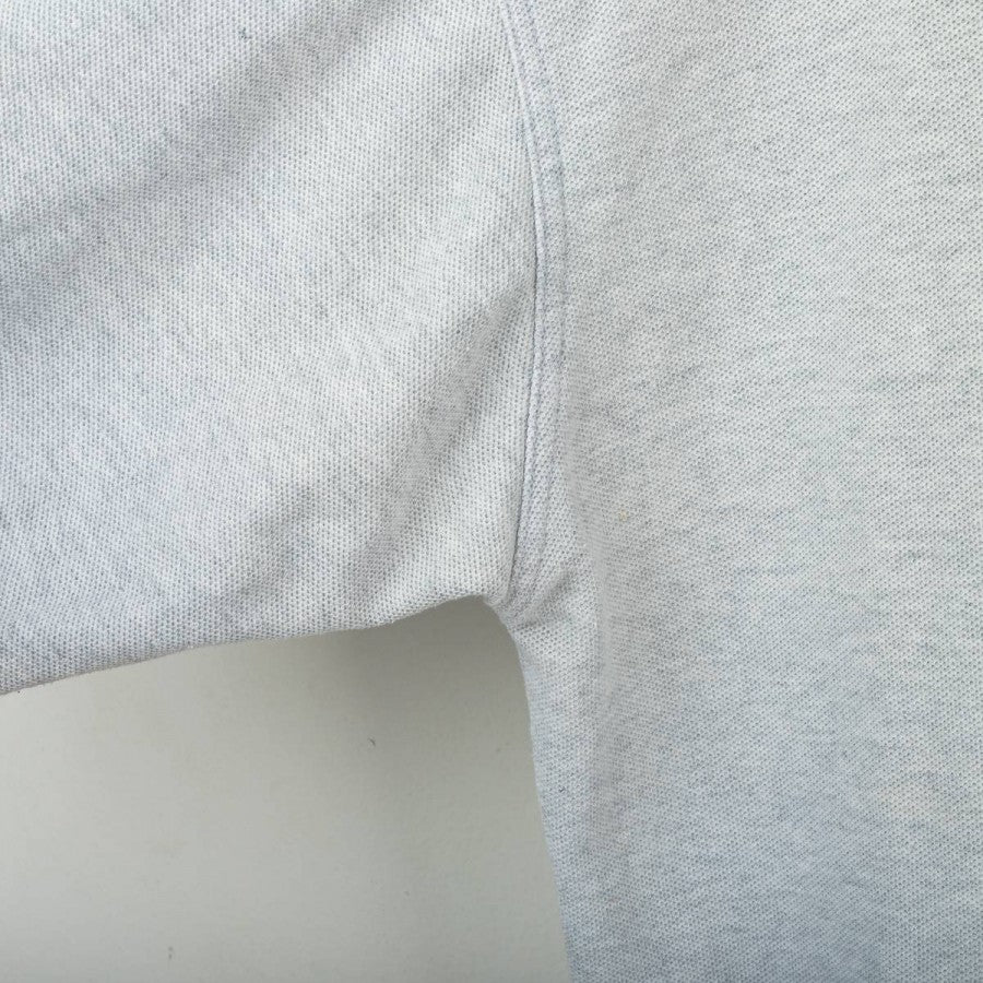 Polo Chelsea Umbro 1998/1999 by UMBRO - Home (8)