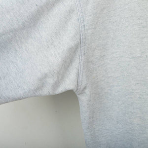 Polo Chelsea Umbro 1998/1999 by UMBRO - Home (8)