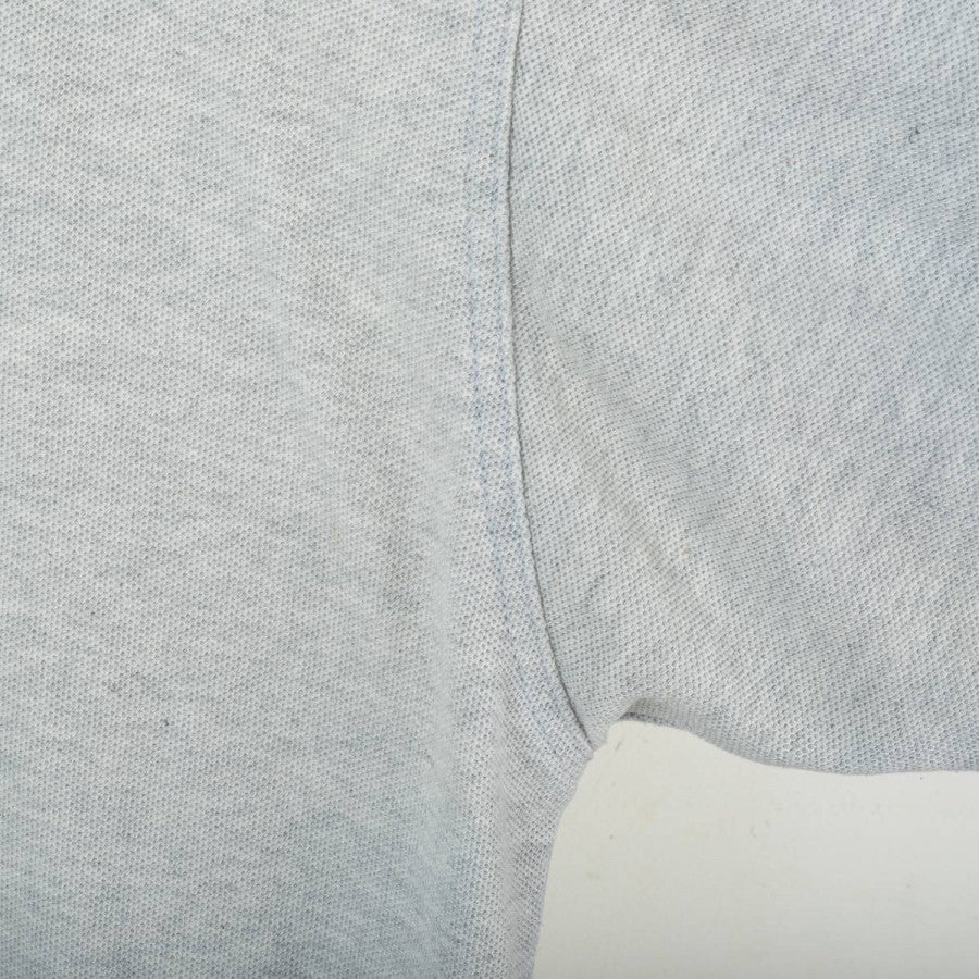 Polo Chelsea Umbro 1998/1999 by UMBRO - Home (9)