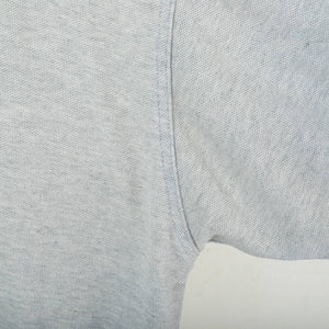 Polo Chelsea Umbro 1998/1999 by UMBRO - Home (9)