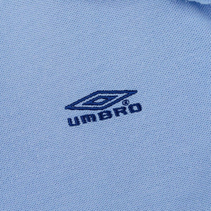 Polo Inghilterra Umbro 2001/2002 by UMBRO - Home (10)